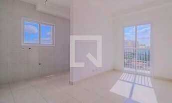 Imagem: Apartamento para Aluguel - Mooca, 1 Quarto