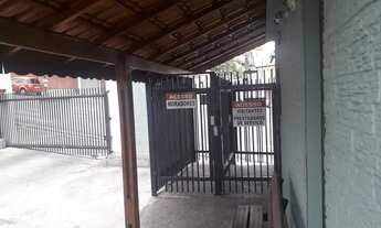 Imagem 5: EDUARDO . APARTAMENTO ESCRITURADO EM SÃO PAULO NA ZONA SUL LOCALIZADO NA VILA SÃO JOSÉ