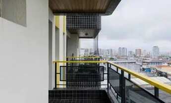 Imagem 7: Apartamento para Aluguel - Bosque da Saúde, 3 Quartos, 95 m2