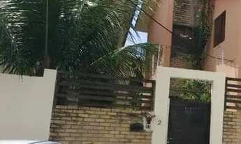 Imagem: Alugo apto. 2 quartos - Ponta Negra