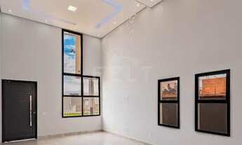 Imagem 3: ITUPEVA - Casa de Condomínio - Jardim Primavera