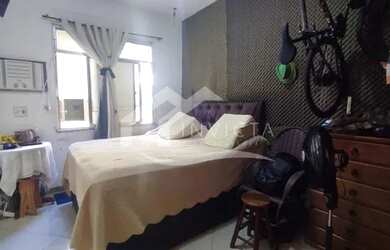 Imagem 2: Kitnet/conjugado para venda com 25 metros quadrados em Copacabana - Rio de Janeiro - RJ