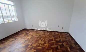 Imagem 3: Edifício Conceição Miquelão para Locação