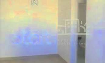 Imagem 4: Apartamento - Jardim Nova Europa - Campinas