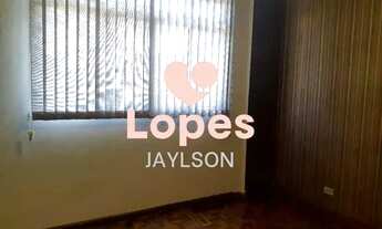 Imagem 7: Apartamento - 03 quartos - Cachambi