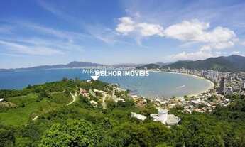 Imagem: Casa à venda no bairro Meia Praia - Itapema/SC