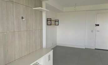 Imagem 6: Apartamento para venda possui 69 metros quadrados com 2 quartos