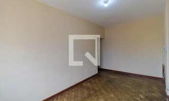 Imagem 4: Apartamento para Aluguel - Centro, 1 Quarto, 53 m2