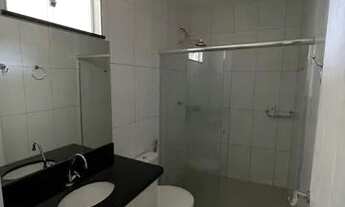 Imagem 3: Aluga-se Apartamento no Buritis