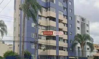 Imagem: Apartamento com 2 dormitórios, 83 m²