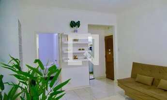 Imagem 4: Apartamento para Aluguel - Ipanema, 2 Quartos, 75 m2