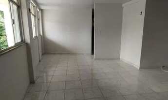 Imagem 7: Apartamento para aluguel com 70 m² com 3 quartos em Fátima no Ed. Santa Emília - Belém - P