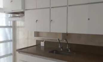 Imagem 4: Locação Apartamento 3 Dormitórios - 98 m² Vila Madalena