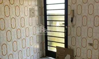 Imagem 5: São Paulo - Casa Padrão - Jardim São Jorge