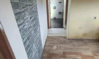 Imagem 2: CASA PRA VENDER NO CONDE