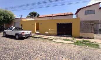 Imagem: AV.GETULIO VARGAS - BAIRRO CENTRO - TIMOM-MA