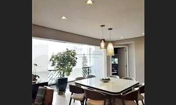 Imagem 4: Apartamento parque anchieta