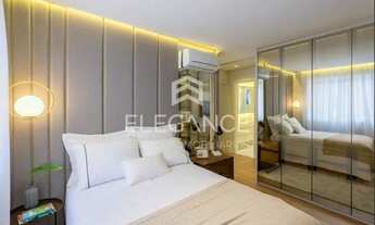 Imagem 7: PORTO ALEGRE - Apartamento Padrão - PASSO DA AREIA