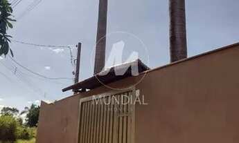 Imagem: Chacara (chacara) 4 dormitórios/suite