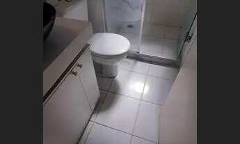 Imagem 7: Apartamento no Residencial Ambiance - 02 Dormitórios