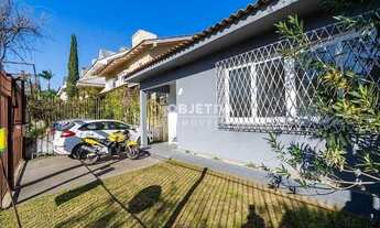 Imagem: Casa para locação, Três Figueiras, Porto