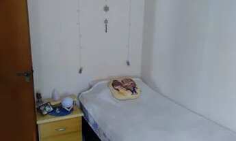 Imagem 6: APARTAMENTO RESIDENCIAL em INDAIATUBA - SP, CIDADE NOVA I