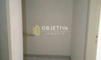 Imagem 5: Sala, 40 m² - venda por R$ 160.000 ou aluguel por R$ 1.200/mês - Auxiliadora - Porto Alegr