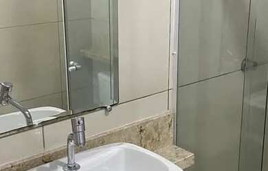 Imagem 4: ALUGO - ESPAÇO COMERCIAL EM COLOMBO