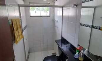 Imagem 6: Casa para venda tem 120 metros quadrados com 2 quartos em Stella Maris - Salvador - Bahia