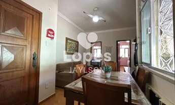 Imagem 3: Apartamento-À VENDA-Vila da Penha-Rio de Janeiro-RJ