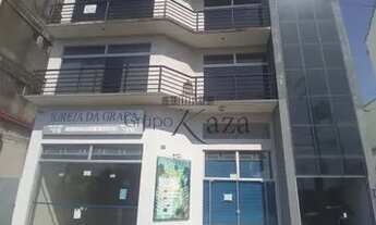 Imagem: Prédio/Edifício inteiro para aluguel possui