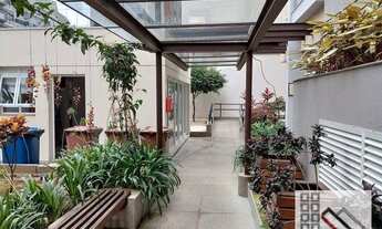 Imagem 5: Apartamento 1 Dormitório (41m²), 1 Suíte, Mobiliado, 1 Vaga. A 2 quadras da Avenida Paulis