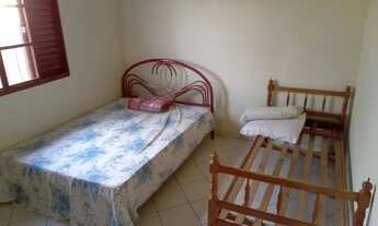 Imagem 5: Casa em Poços de Caldas - MG