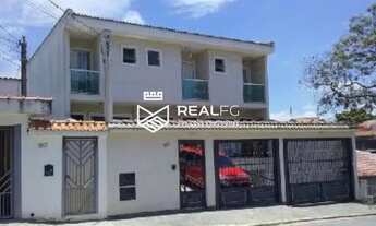 Imagem: São Paulo/SP - Parque vitoria