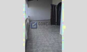 Imagem 6: ITANHAEM - Residential / Sobrado - BALNEARIO GAIVOTAS