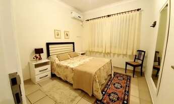 Imagem 7: Apartamento com 2 dormitórios para locação de temporada, 60 m² por R$ 1.000/dia ou para lo