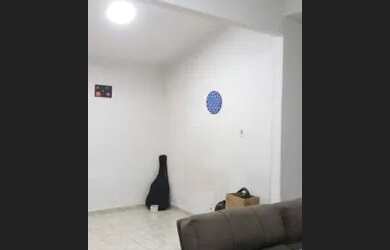 Imagem 3: Casa com 4 dormitórios, 235 m² - venda por R$ 300.000,00 - Água Fria - João Pessoa/PB