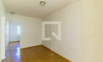 Imagem 2: Apartamento para Aluguel - Jardim Paulista, 2 Quartos, 50 m2