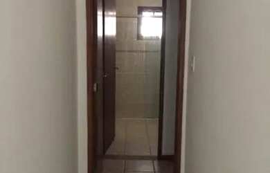 Imagem 3: Casa para aluguel possui 130m². com 3 quartos no Jardim das Industrias