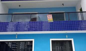 Imagem 4: Apto aluguel Apartamento com 2 dormitórios