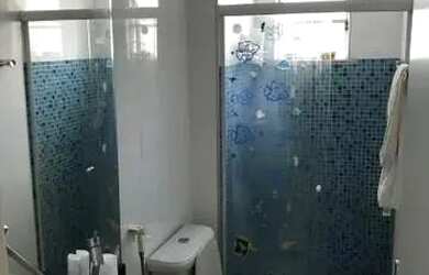 Imagem 3: Apartamento imbuí, 2/4, suíte, térreo, nascente