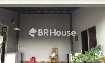 Imagem 7: Jardim Presidente