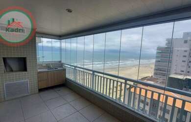 Imagem: Apartamento com 2 dormitórios, 90 m²