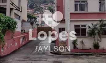 Imagem 3: Apartamento-À VENDA-Vila Isabel-Rio de Janeiro-RJ