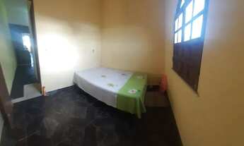 Imagem 7: ALUGUEL ILHA 2 E 3 QUARTOS PRAIA DE CONCEICAO - Vera Cruz - BA