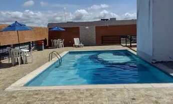 Imagem: APARTAMENTO BEIRA MAR NA JATIÚCA