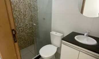 Imagem 4: Casa próx park shopping com 3 quartos