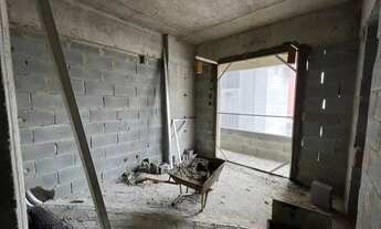 Imagem 7: SUPER FACILITADO | Direto c/a construtora | Entrada de 85mil aldo no bolet | 2 Dorm