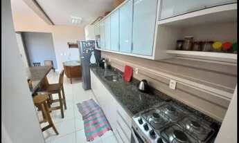 Imagem 5: Excelente apartamento no bairro Campeche em Florianópolis