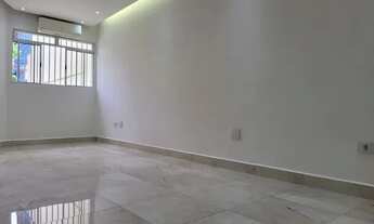 Imagem 6: Sobrado para venda tem 154 metros quadrados com 3 quartos em Cidade Patriarca - São Paulo